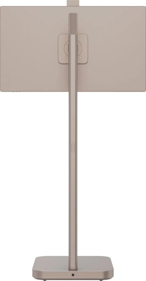 Dahua 31,5