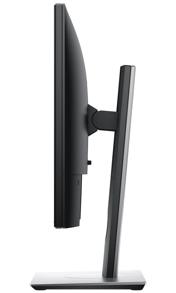 Dell 19
