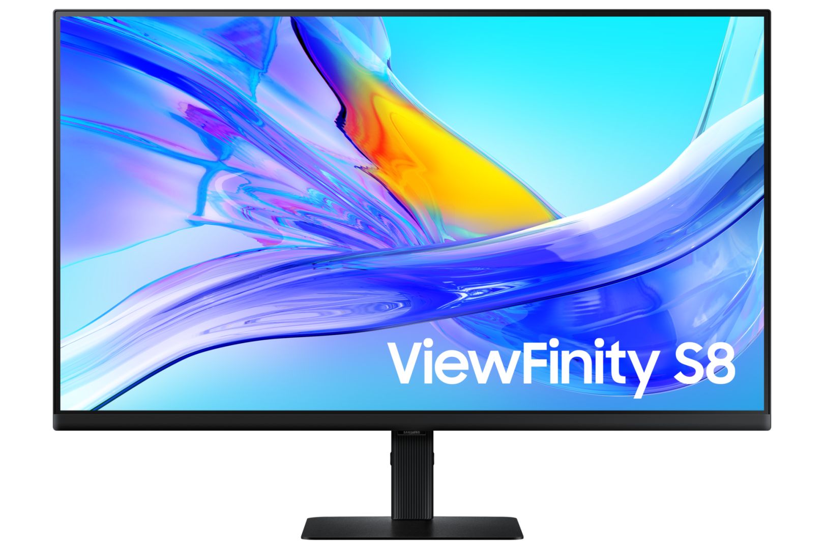 Samsung 32