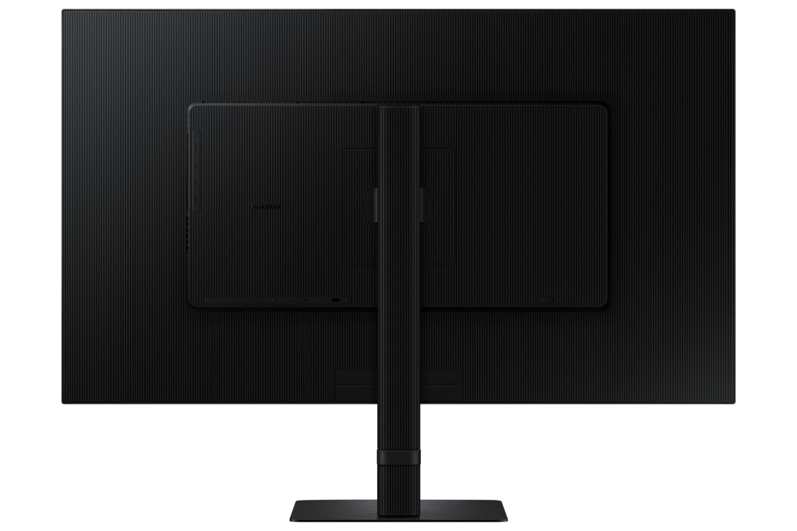 Samsung 32