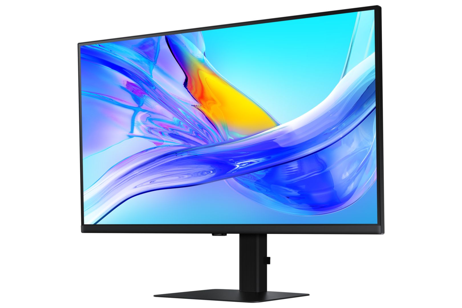 Samsung 32