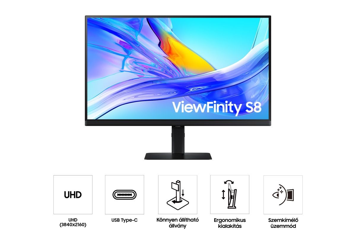 Samsung 32