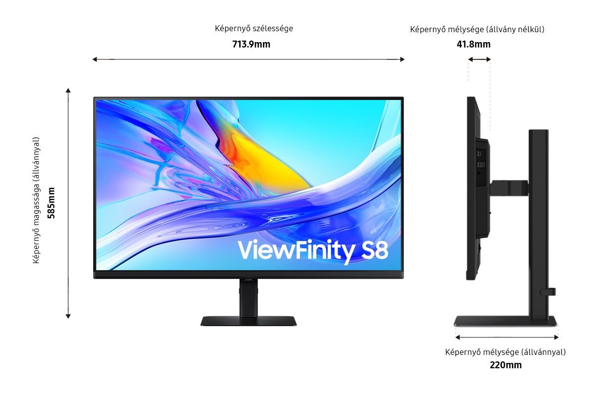Samsung 32