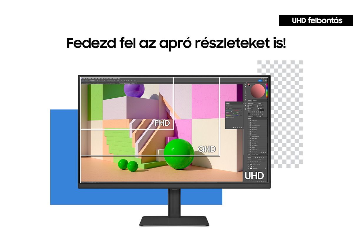 Samsung 32