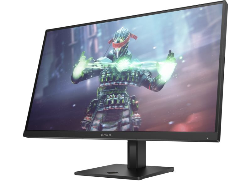HP 27