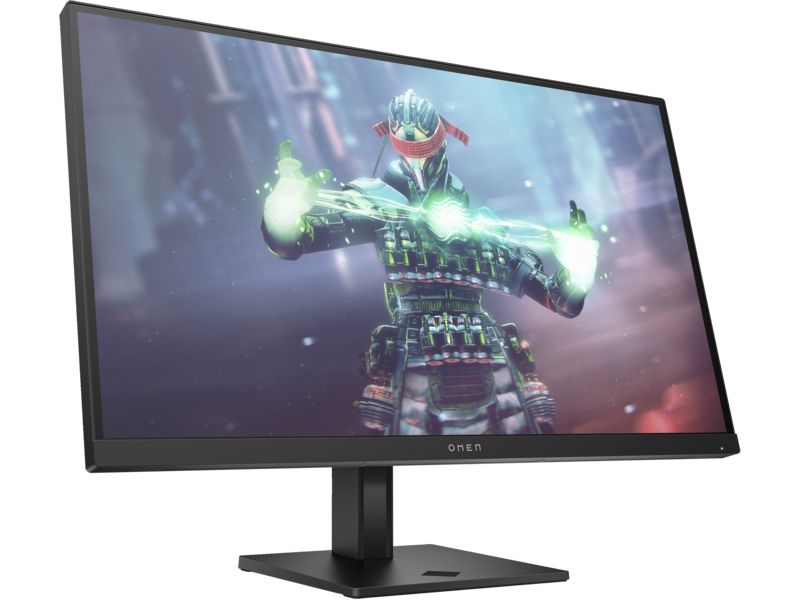 HP 27