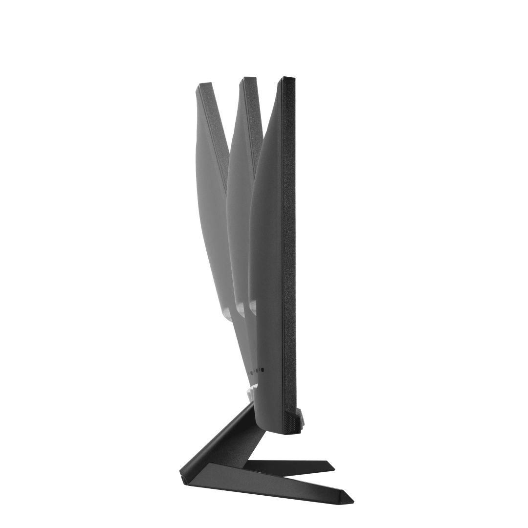 Asus 23,8