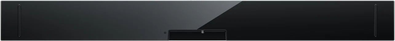 Xiaomi Soundbar Pro 2.0 Black