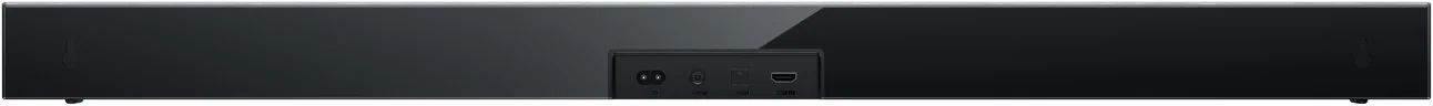 Xiaomi Soundbar Pro 2.0 Black