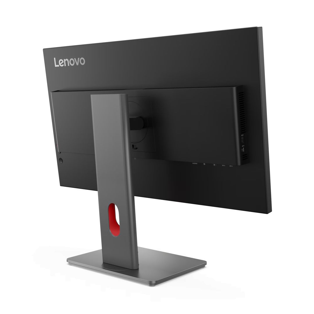 Lenovo 27