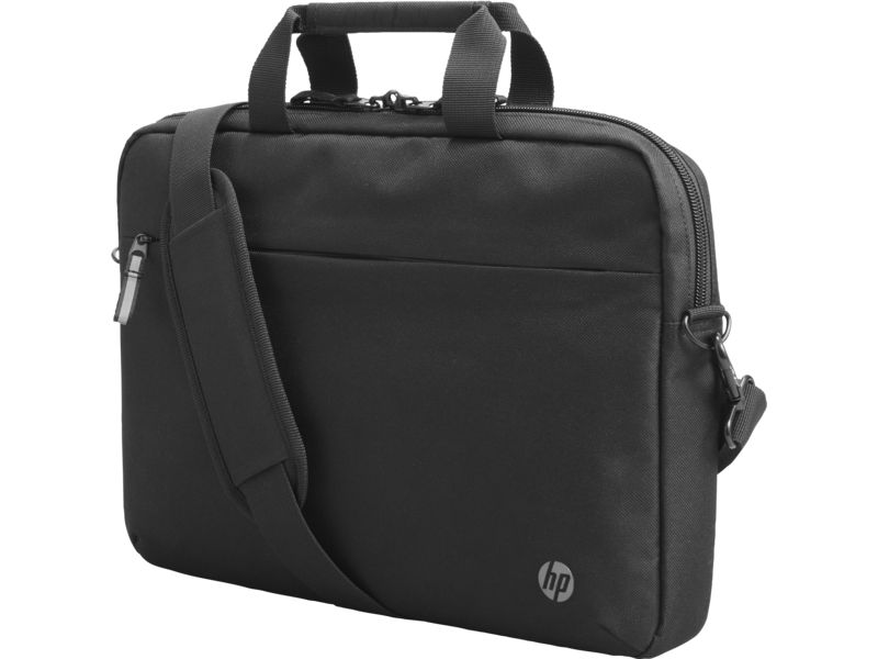 HP Renew Business Laptop Case 14,1