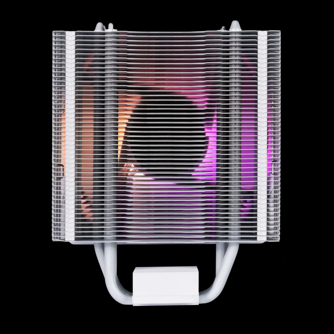 Gamdias Boreas E1-410 WH