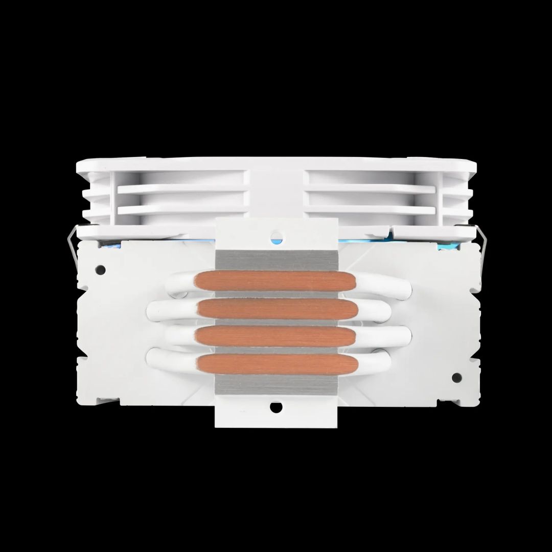 Gamdias Boreas E1-410 WH