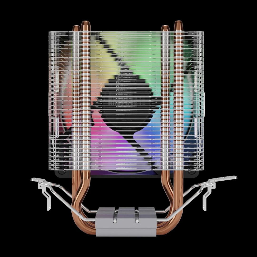 Gamdias Boreas E1-210 LITE