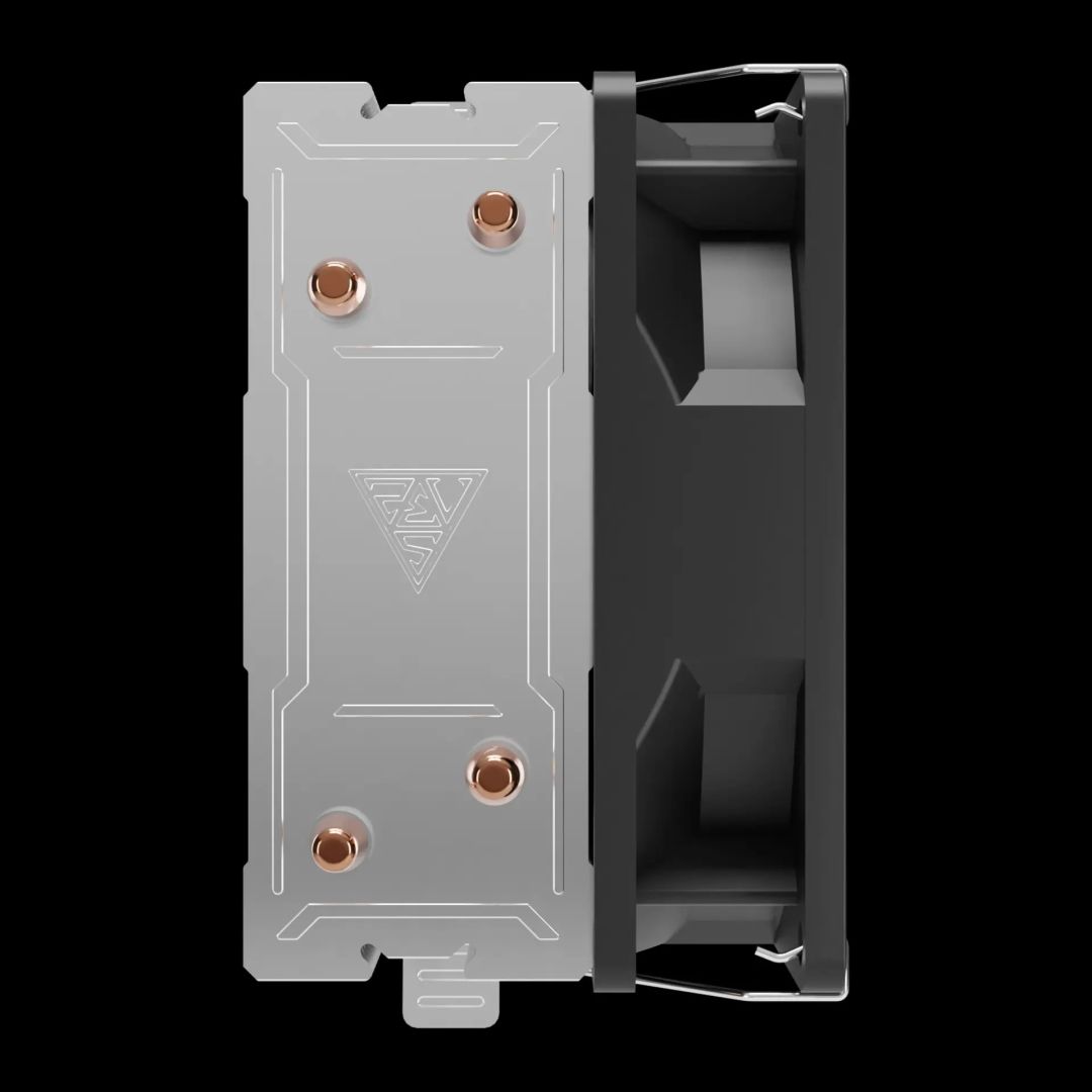 Gamdias Boreas E1-210 LITE