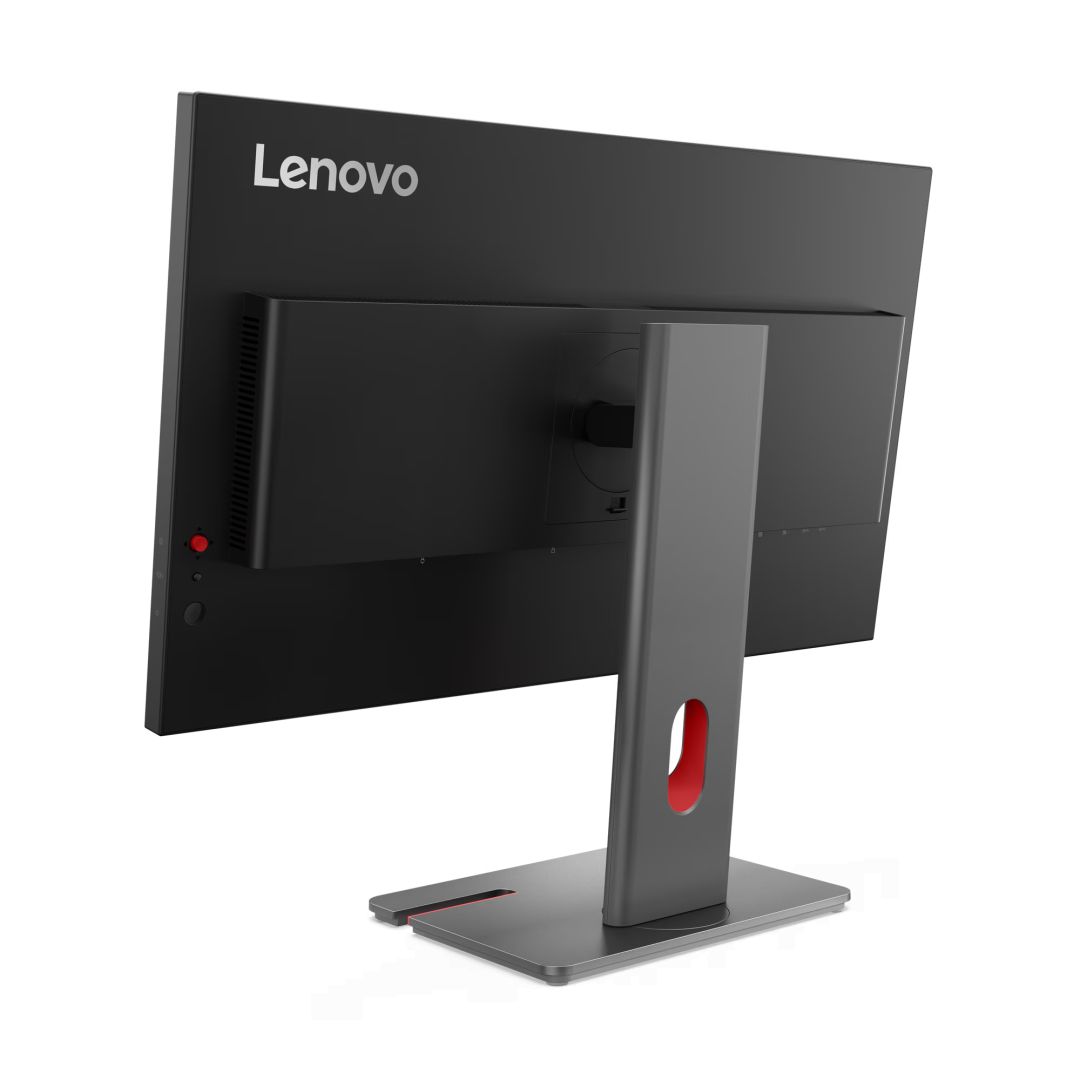 Lenovo 27
