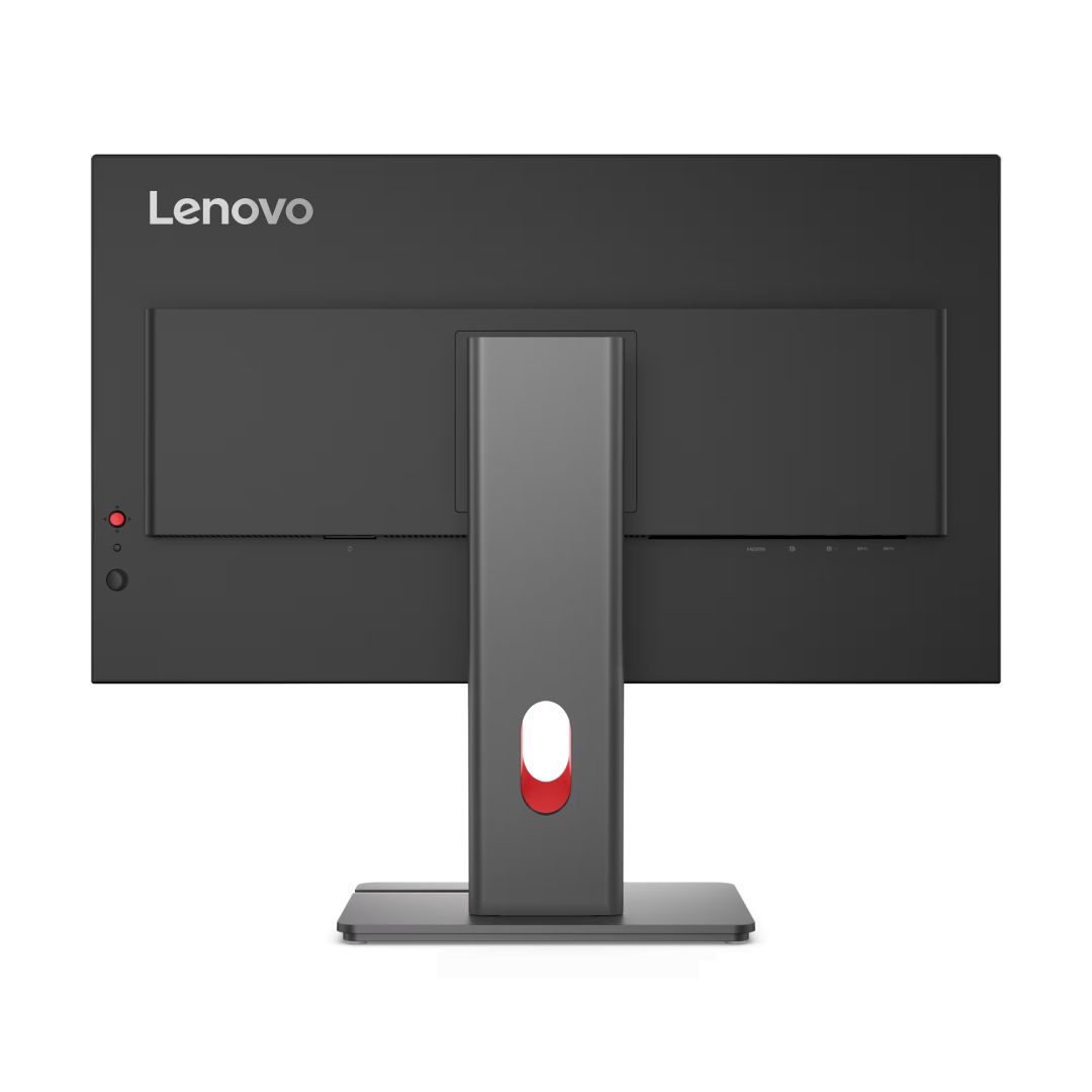 Lenovo 27