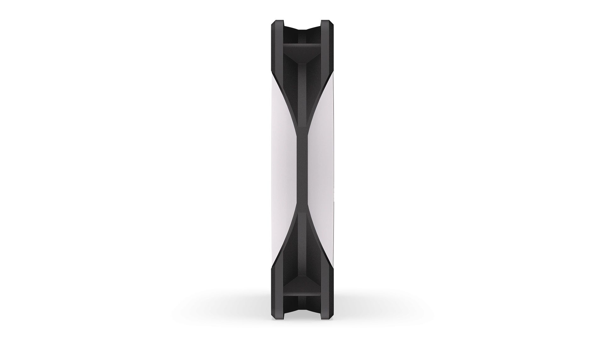 Endorfy Corona 120