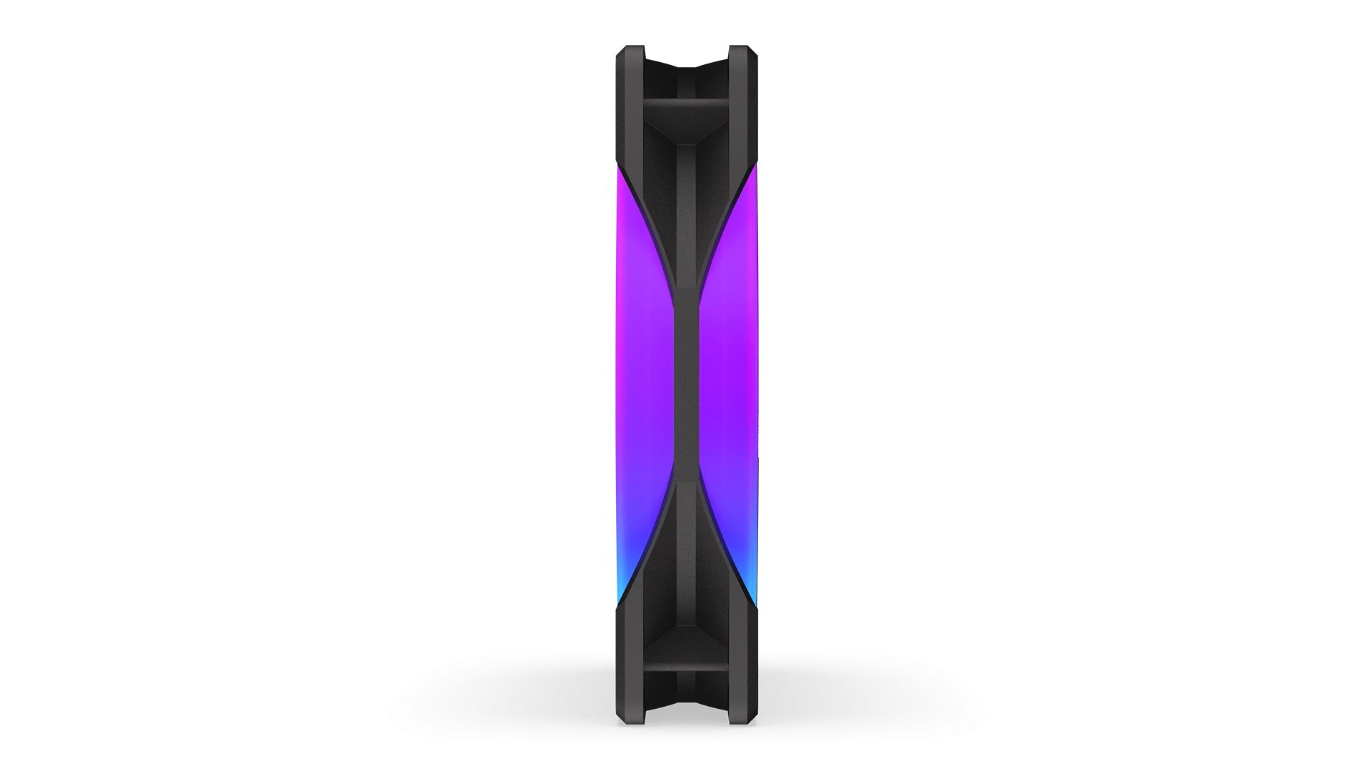 Endorfy Corona 120