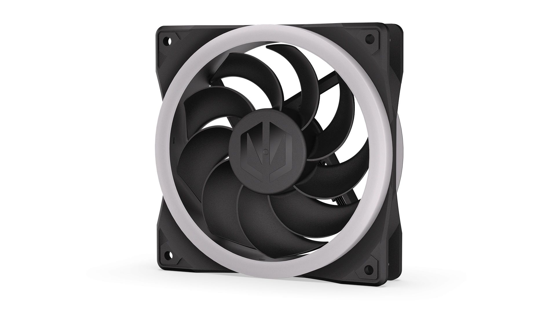 Endorfy Corona 120 Reverse