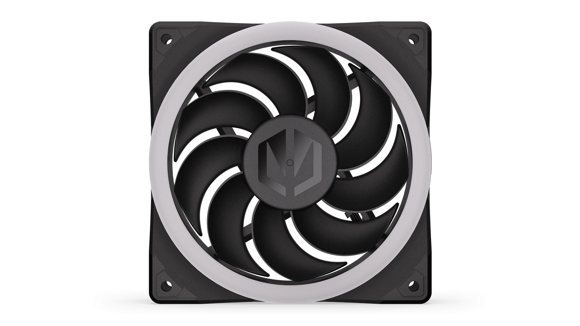 Endorfy Corona 120 Reverse