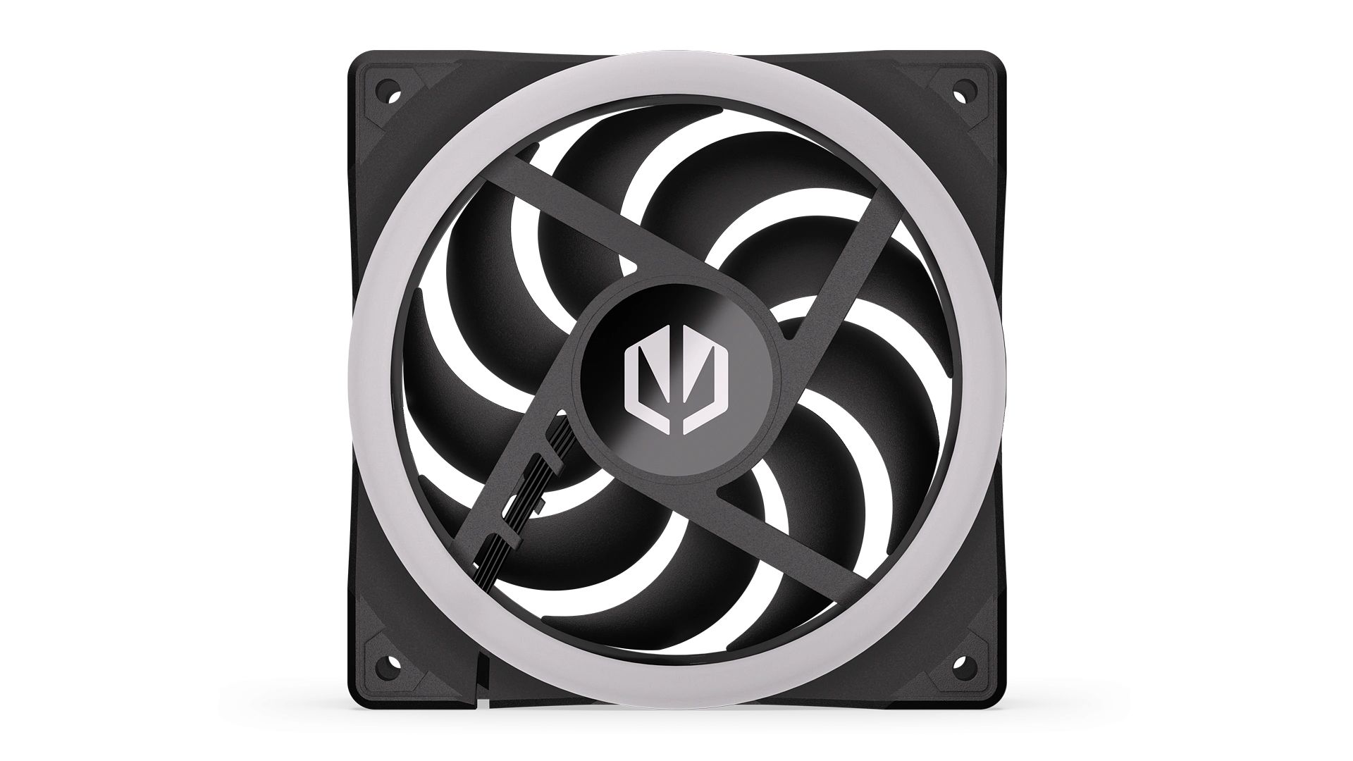Endorfy Corona 120 Reverse