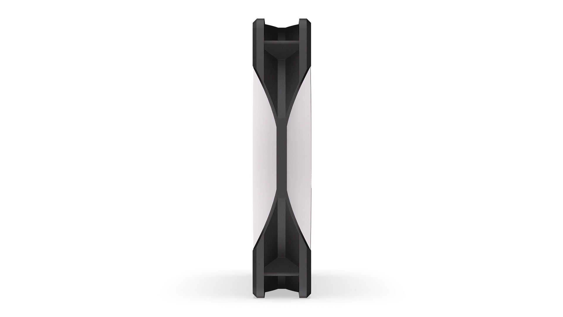 Endorfy Corona 120 Reverse