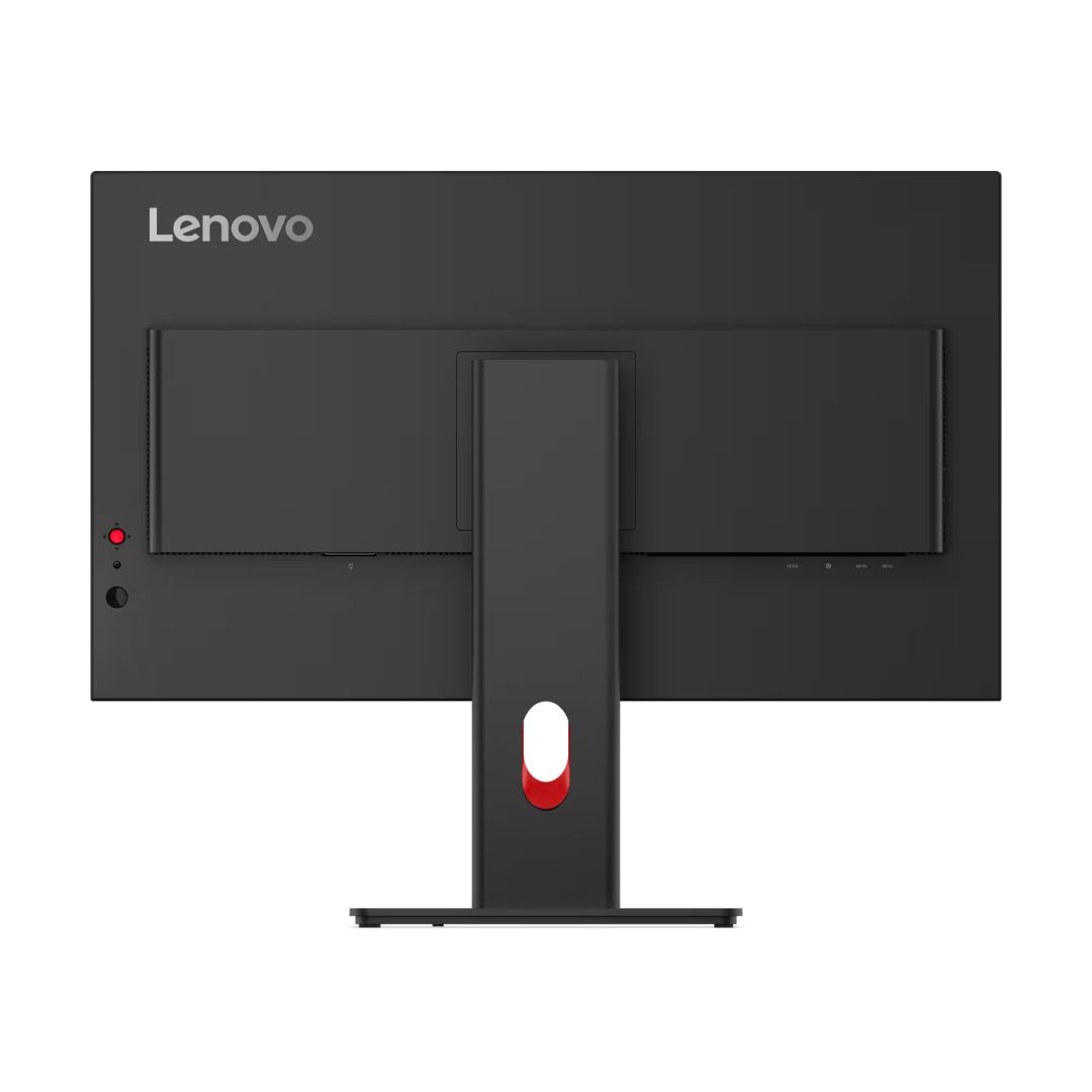 Lenovo 27