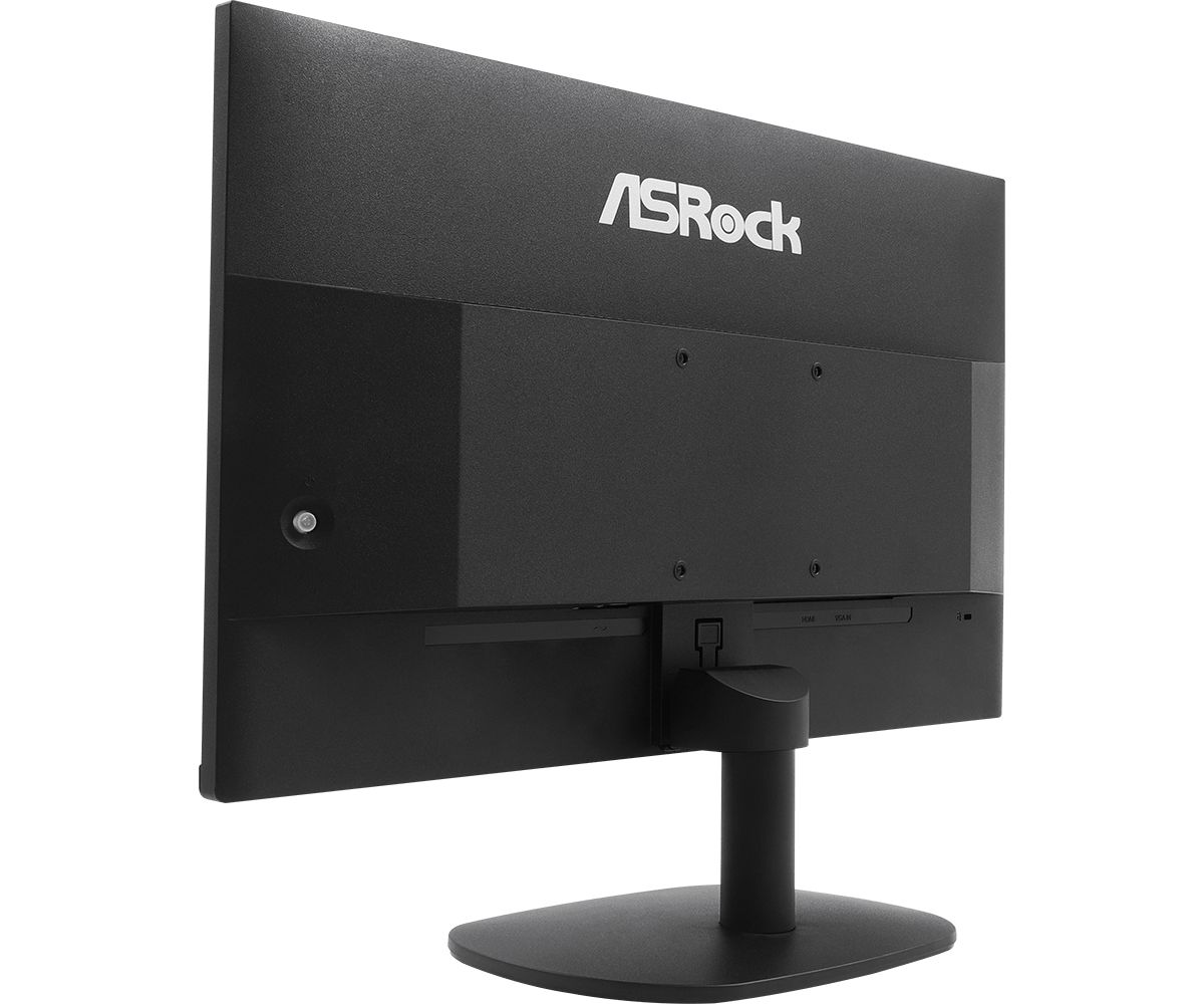 ASRock 24,5