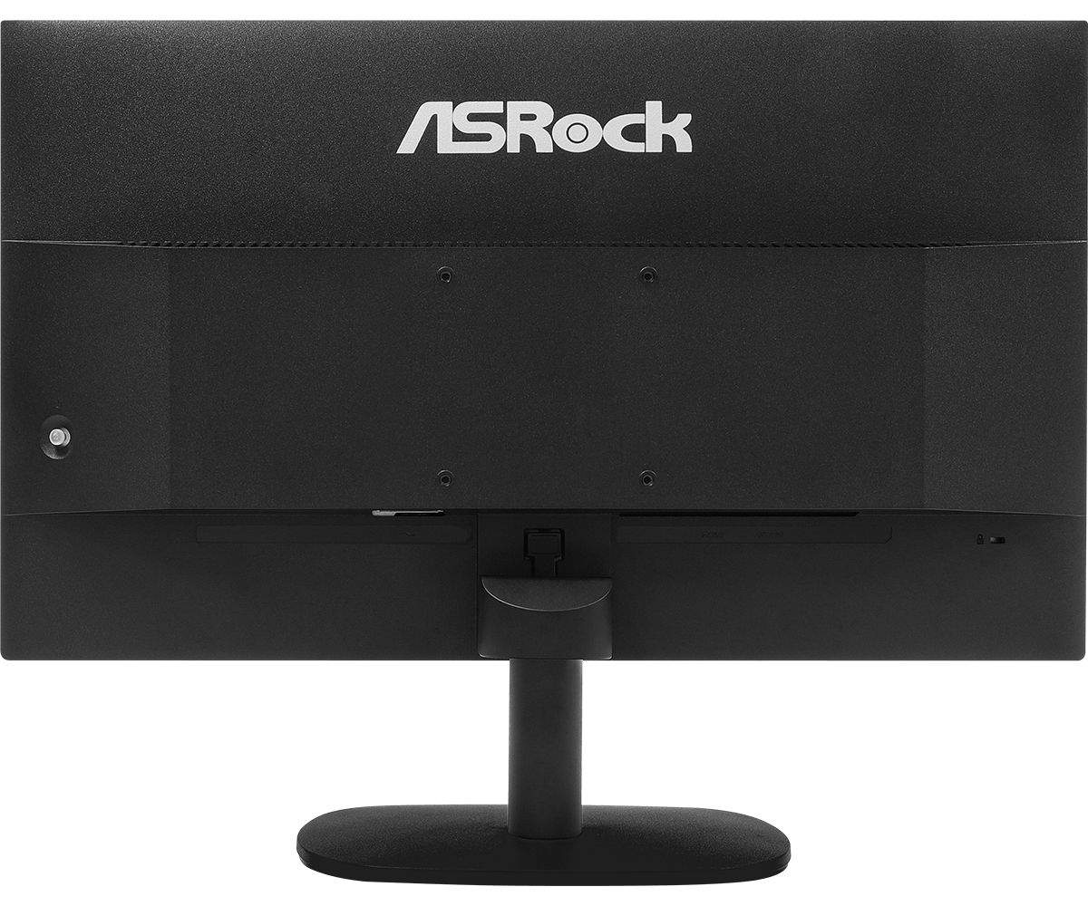 ASRock 24,5