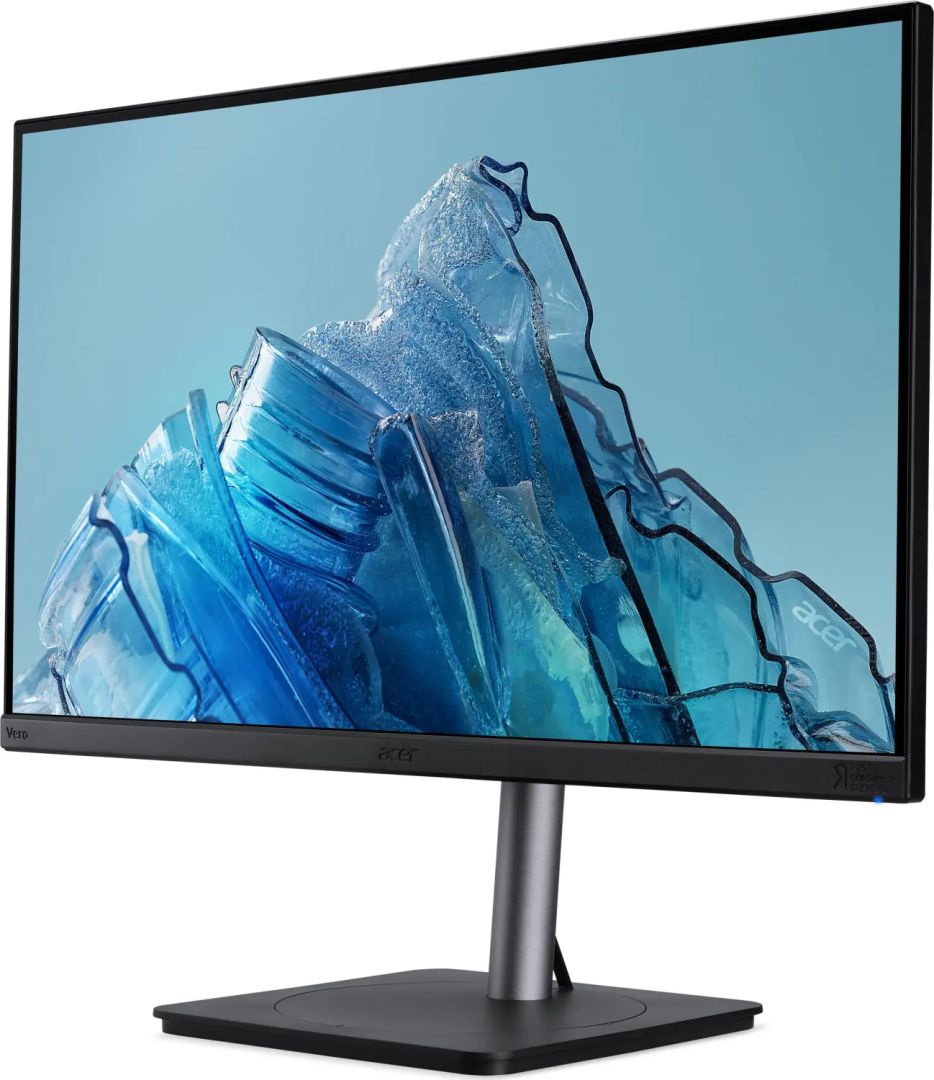 Acer 27