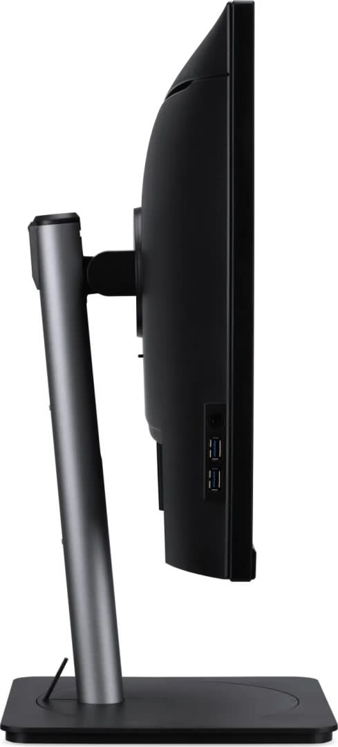Acer 27