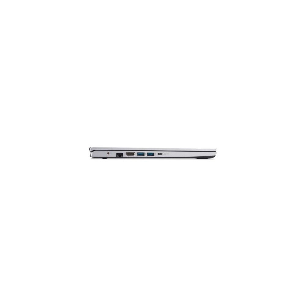 Acer Aspire Go AG15-42P-R551 Silver