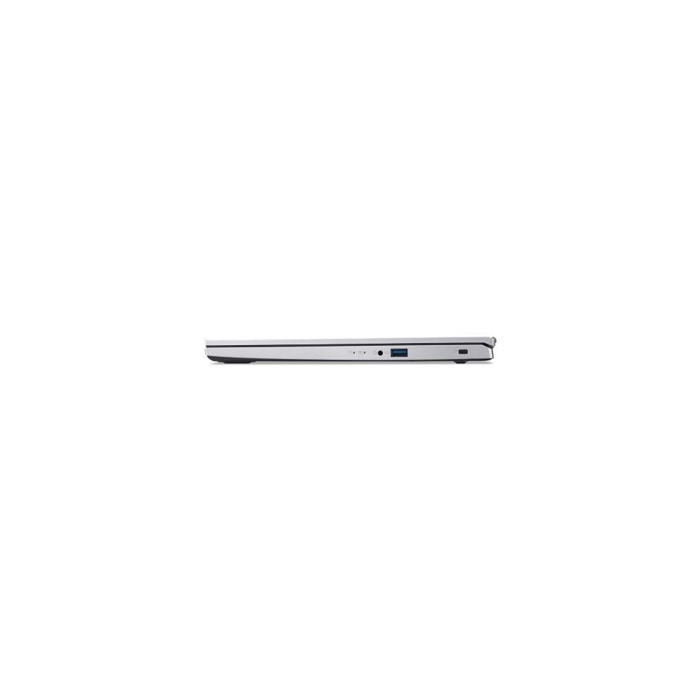 Acer Aspire Go AG15-42P-R551 Silver