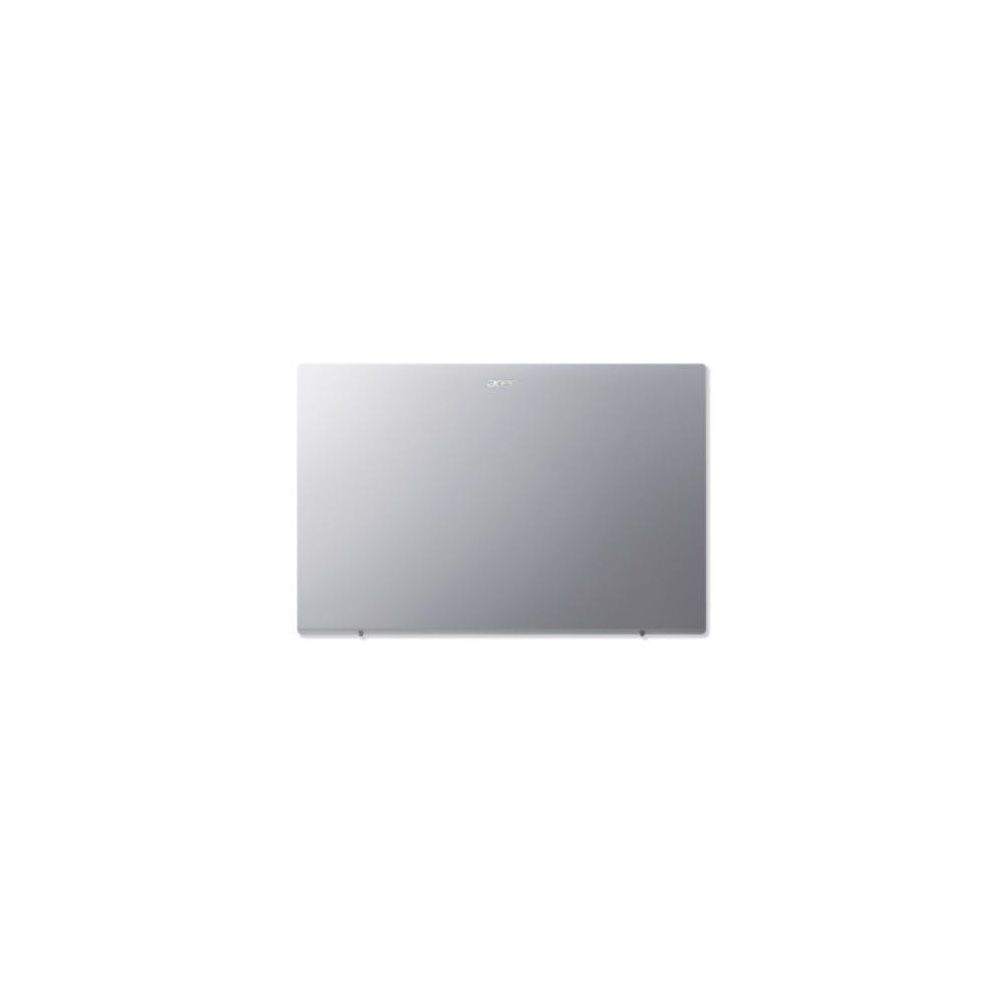 Acer Aspire Go AG15-42P-R551 (16) Silver