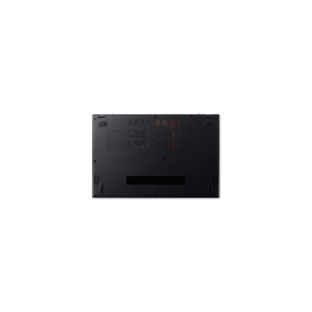 Acer Aspire Go AG15-42P-R551 (16) Silver