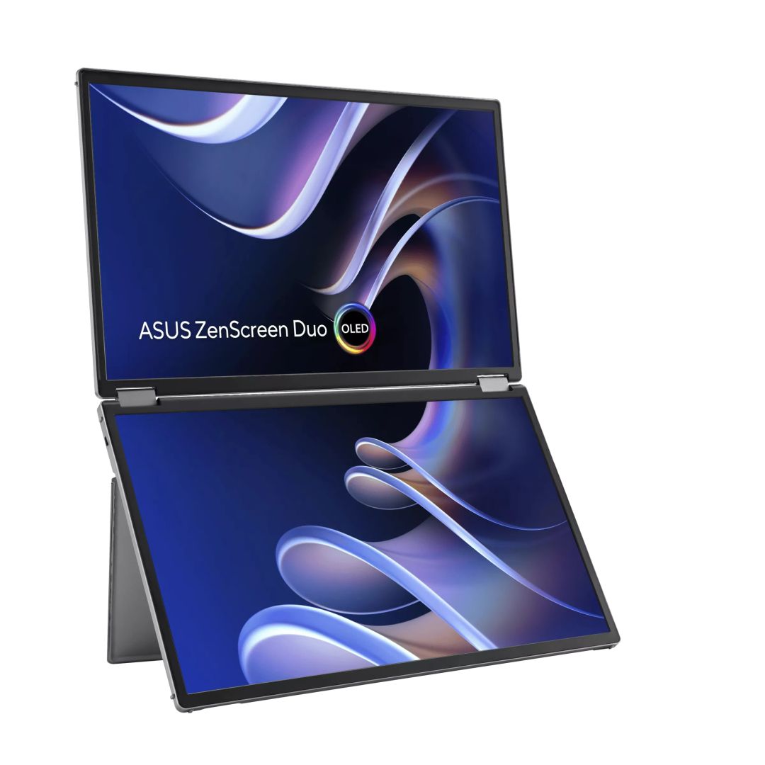 Asus 14