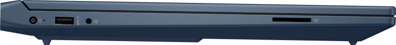 HP Victus 15-FB3013NH Performance Blue