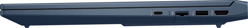 HP Victus 15-FB3013NH Performance Blue
