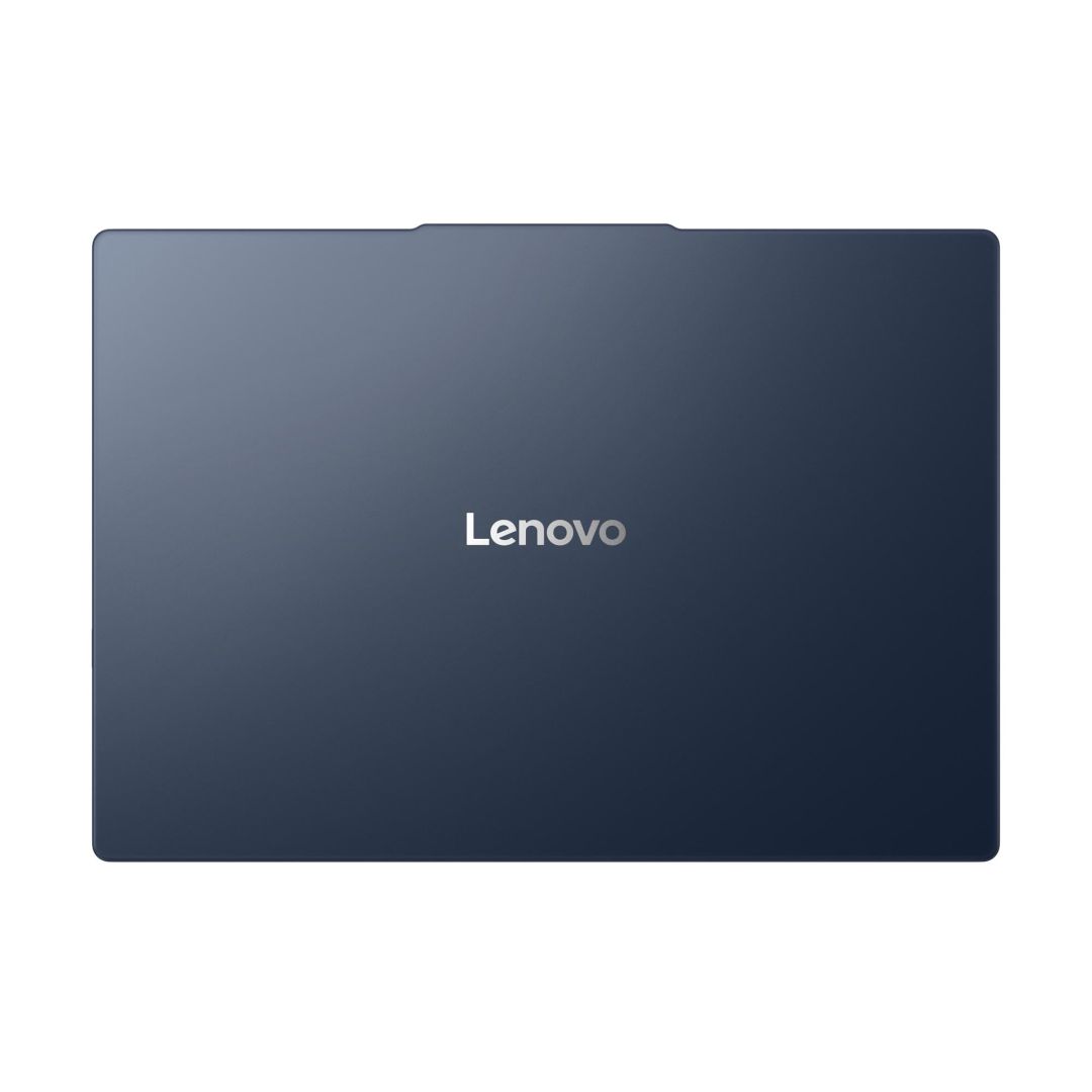 Lenovo IdeaPad Slim 5 Cosmic Blue