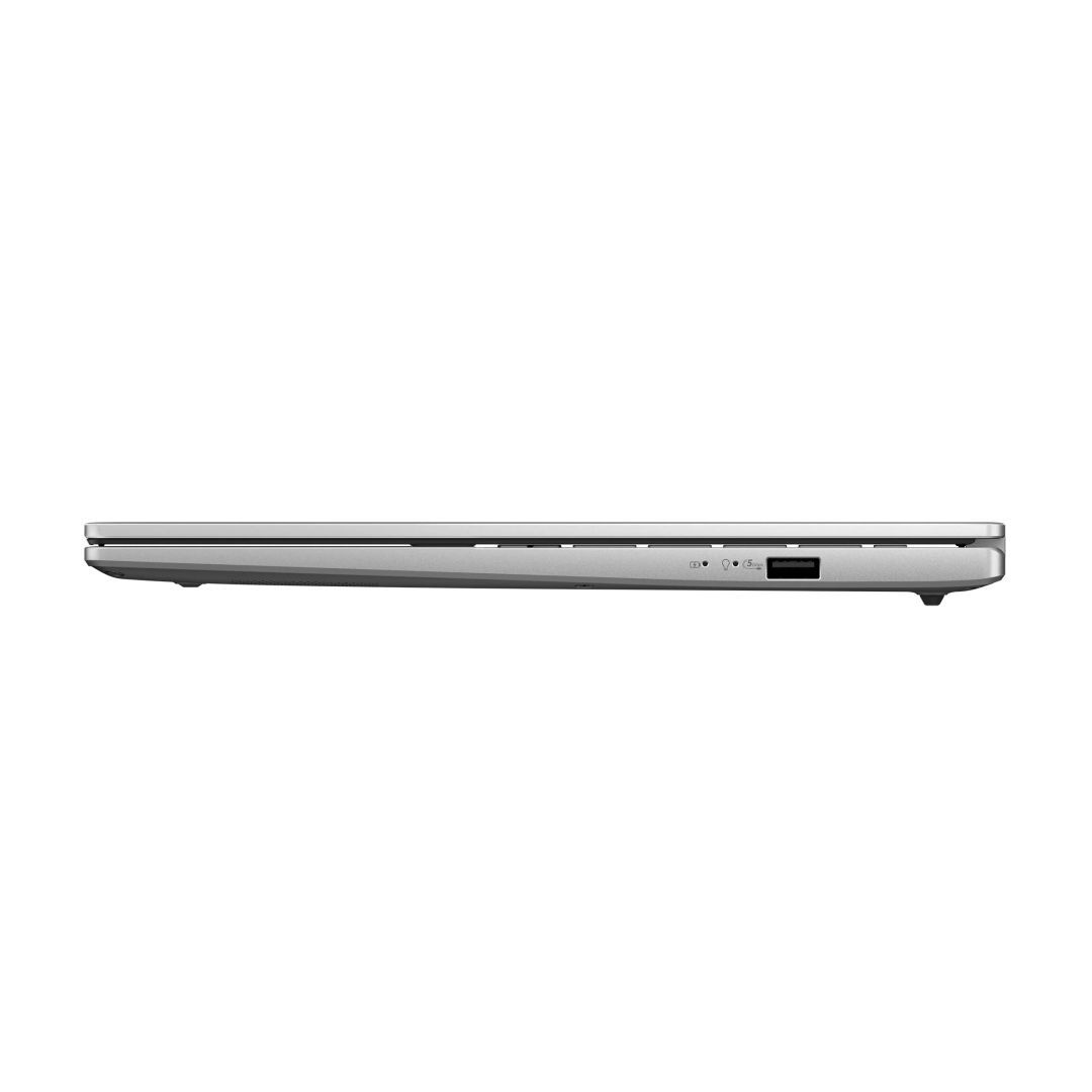 Asus S3407CA-LY048W Cool Silver