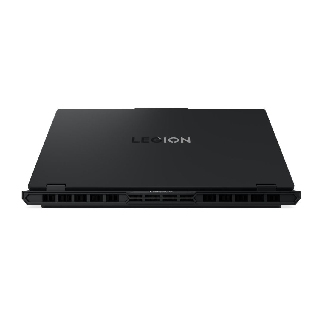 Lenovo Legion Pro 5 Eclipse Black