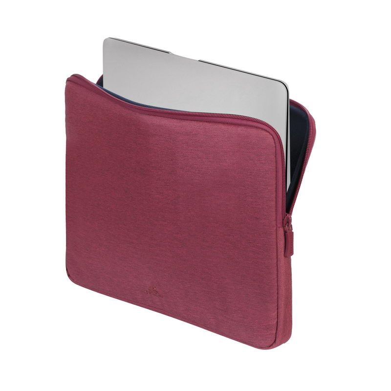 RivaCase 7703 Suzuka Laptop Sleeve 13,3