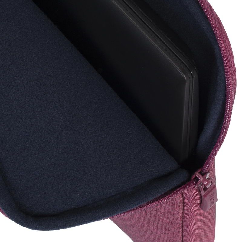 RivaCase 7703 Suzuka Laptop Sleeve 13,3