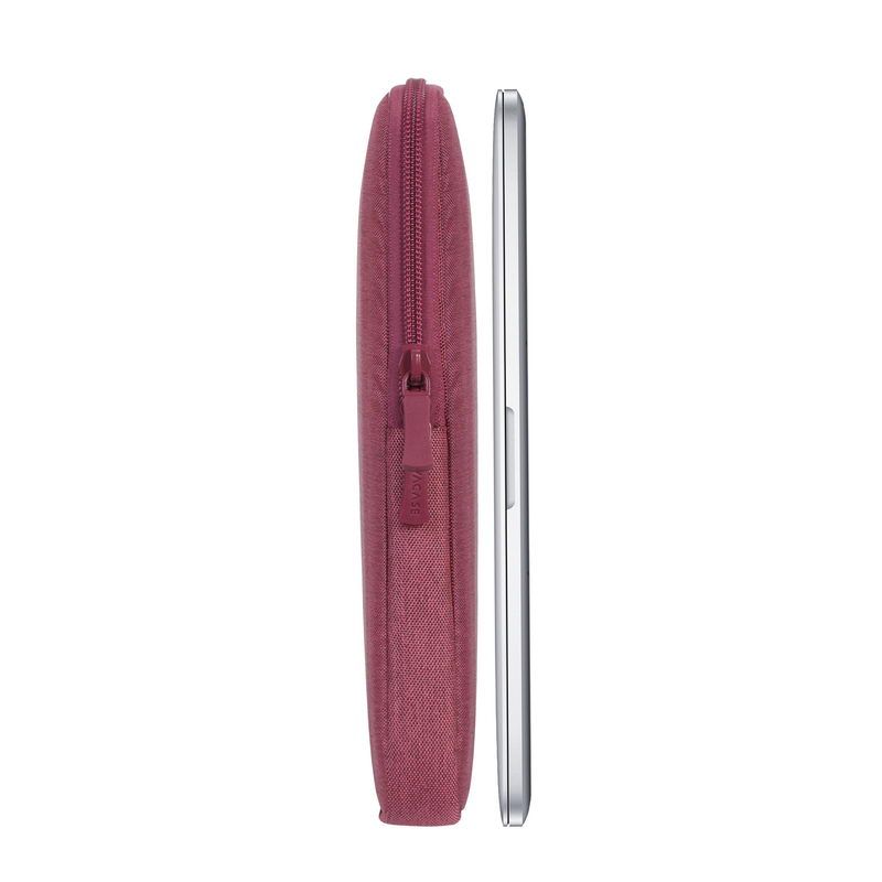 RivaCase 7703 Suzuka Laptop Sleeve 13,3