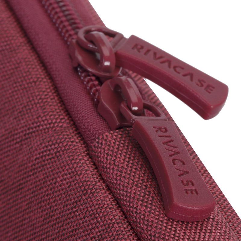 RivaCase 7703 Suzuka Laptop Sleeve 13,3