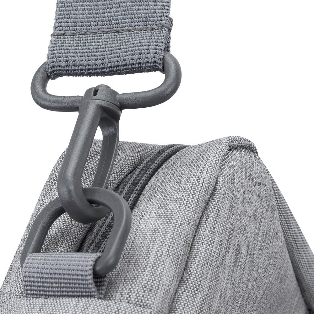 RivaCase 7532 Anti-theft Laptop Bag 15,6