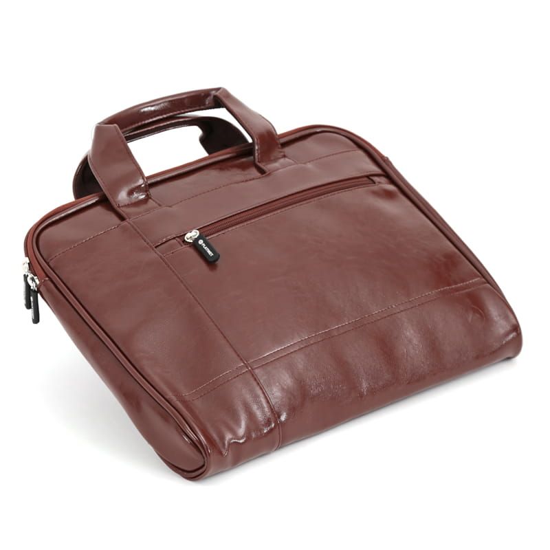 Platinet Philadelphia Notebook Bag 13,3
