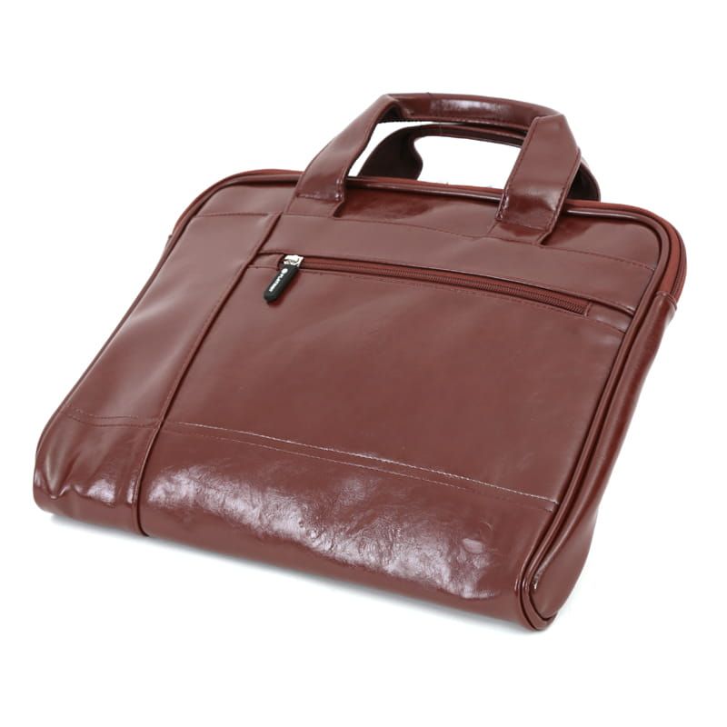 Platinet Philadelphia Notebook Bag 13,3