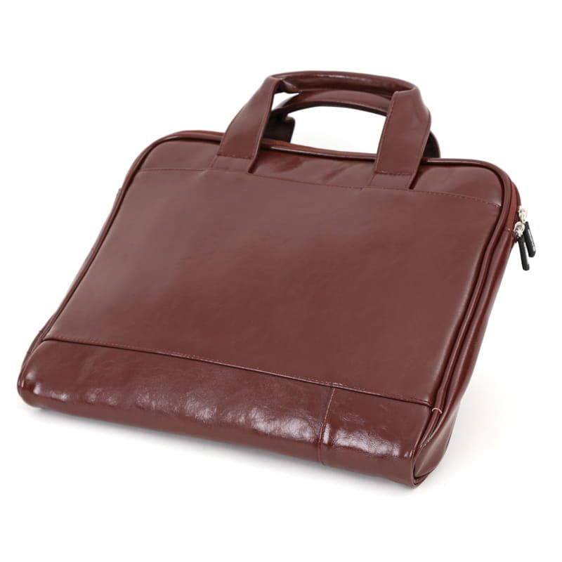 Platinet Philadelphia Notebook Bag 13,3